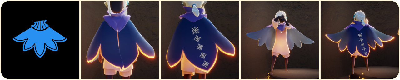 蟹语者斗篷展示图.png
