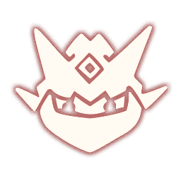 UI-面具-昏厥战士-无框.png