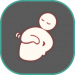 UI-云野动作-放松日浴者.png