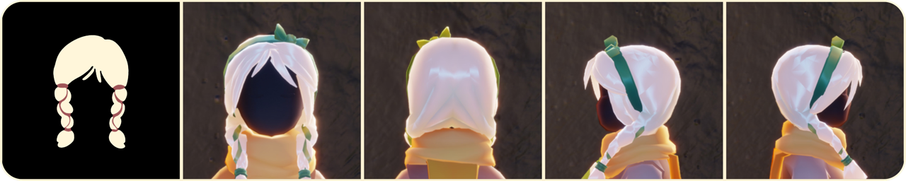 管事小队长发型展示图.png