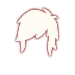 UI-发型-忧郁自艾者-无框.png