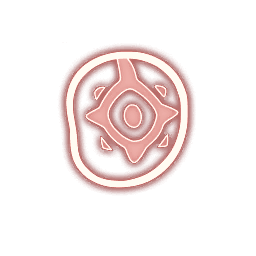 UI-发型-苦修行者-无框.png