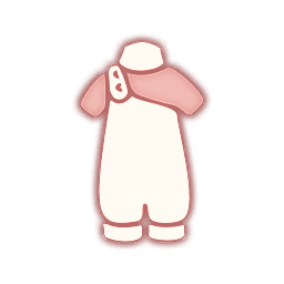 UI-裤子-傻笑童子军-无框.png