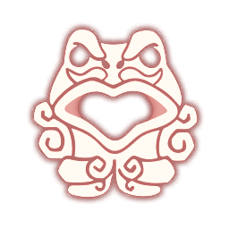 UI-面具-呼风唤雨的统治者-无框.png