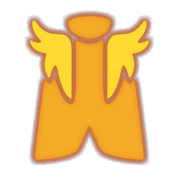 UI-斗篷-希望之种-无框.png