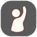UI-云野动作-挥手钟匠.png