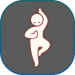 UI-云野动作-苦修行者.png