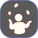 UI-霞谷动作-抛球杂耍.png