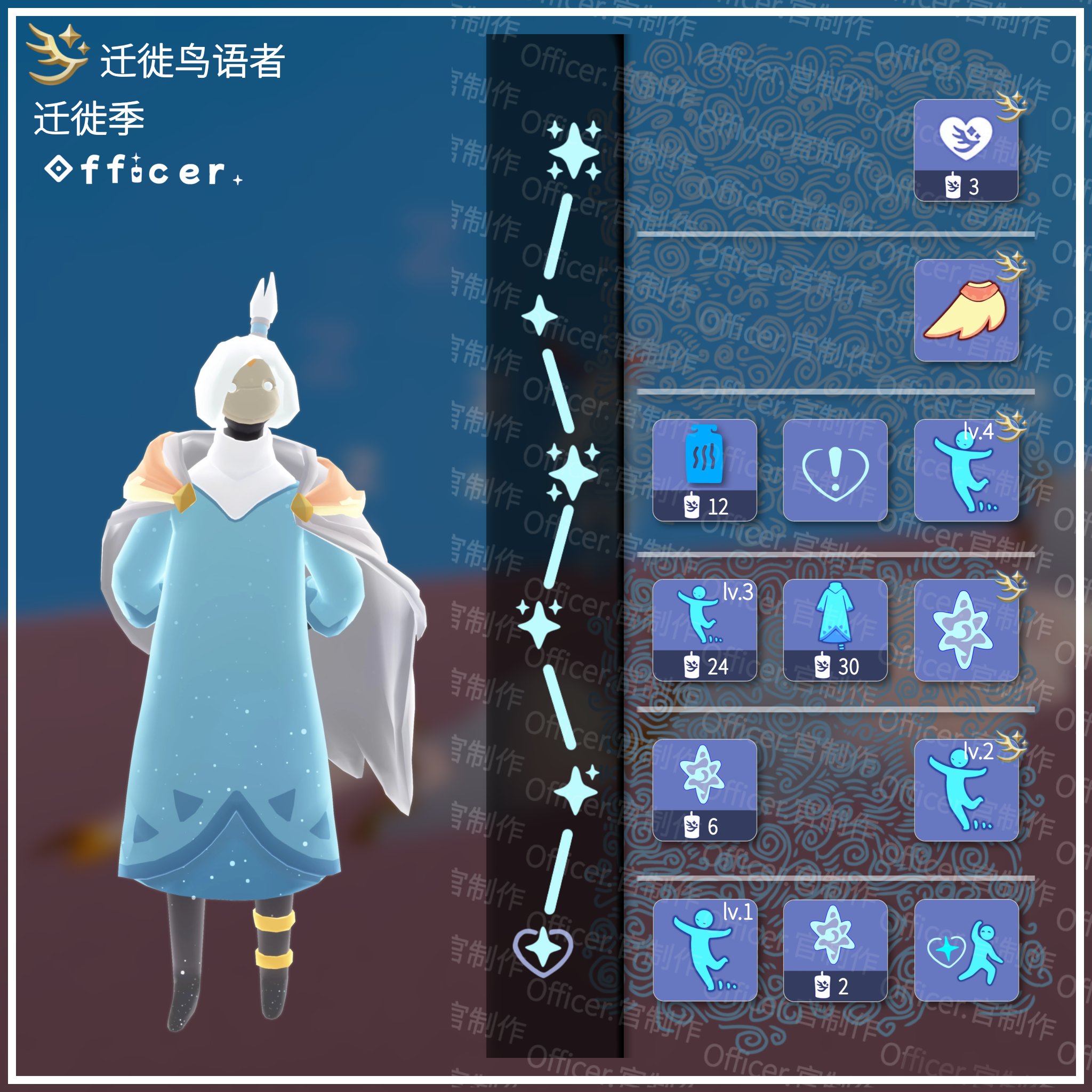 迁徙鸟语者季节兑换图.png