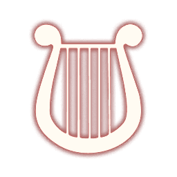 UI-手持-欢笑追光者-无框.png