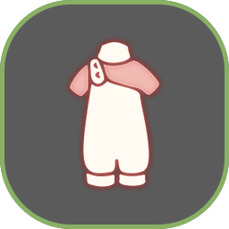 UI-裤子-傻笑童子军.png