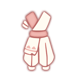 UI-裤子-采药人-无框.png