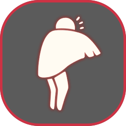 UI-霞谷动作-偷窥邮差.png