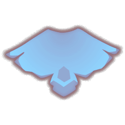 UI-斗篷-光之低语者-无框.png