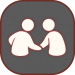UI-霞谷动作-忙碌舞台管理员.png