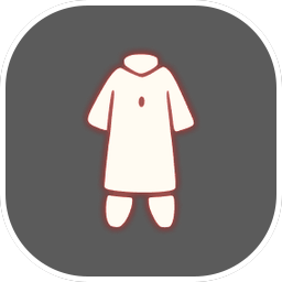 UI-裤子-灵语者.png