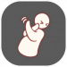 UI-晨岛动作-回绝行者.png