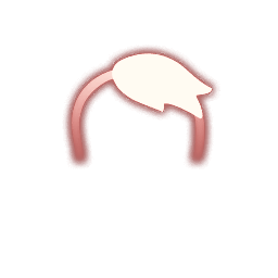 UI-发型-回绝行者-无框.png