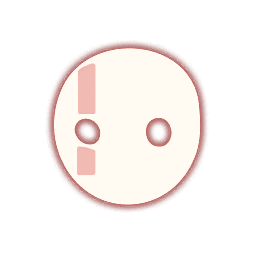 UI-面具-胆小鬼学员-无框.png