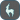 UI-九色鹿季logo.png