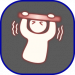 UI-晨岛动作-活跃优等生.png