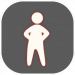 UI-霞谷动作-自信观光客.png