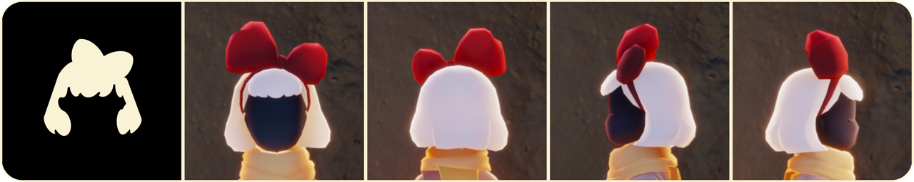 彩纸表亲发型展示图.png