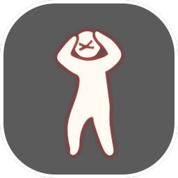 UI-雨林动作-沮丧猎人.png