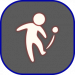 UI-晨岛动作-古怪边缘人.png