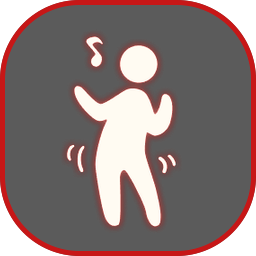 UI-晨岛动作-踏舞孩童.png