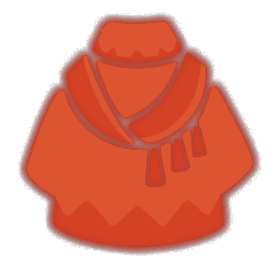 UI-斗篷-领主-无框.png