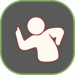 UI-雨林动作-管事小队长.png