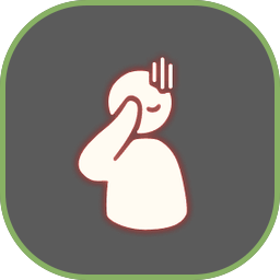 UI-雨林动作-茫然植物学家.png
