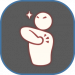 UI-晨岛动作-火先知.png