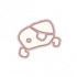 UI-寻宝节.png
