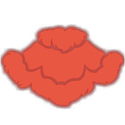 UI-斗篷-回旋大师-无框.png