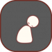 UI-霞谷动作-老练音乐家.png