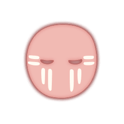 UI-面具-希望之种-无框.png