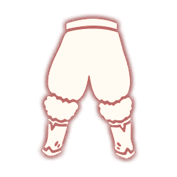 UI-裤子-迎宾侍者-无框.png