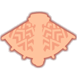 UI-斗篷-偷窥邮差-无框.png