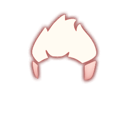 UI-发型-古怪边缘人-无框.png