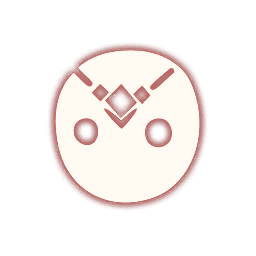UI-面具-火花家长-无框.png