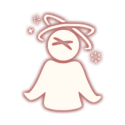 UI-雨林动作-迁徙引蝶人-无框.png