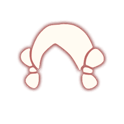 UI-发型-土先知-无框.png