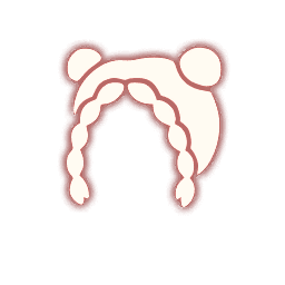UI-发型-风先知-无框.png