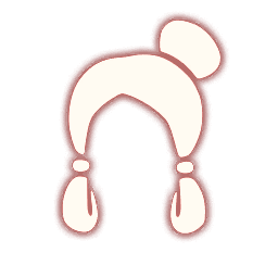 UI-发型-回旋大师-无框.png