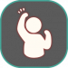 UI-云野动作-热血运动员.png