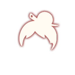 UI-发型-肩背追光-无框.png