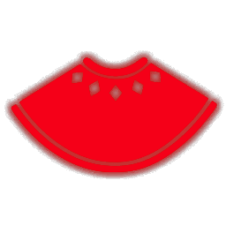 UI-斗篷-彩纸表亲-无框.png