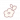 UI-花憩节.png